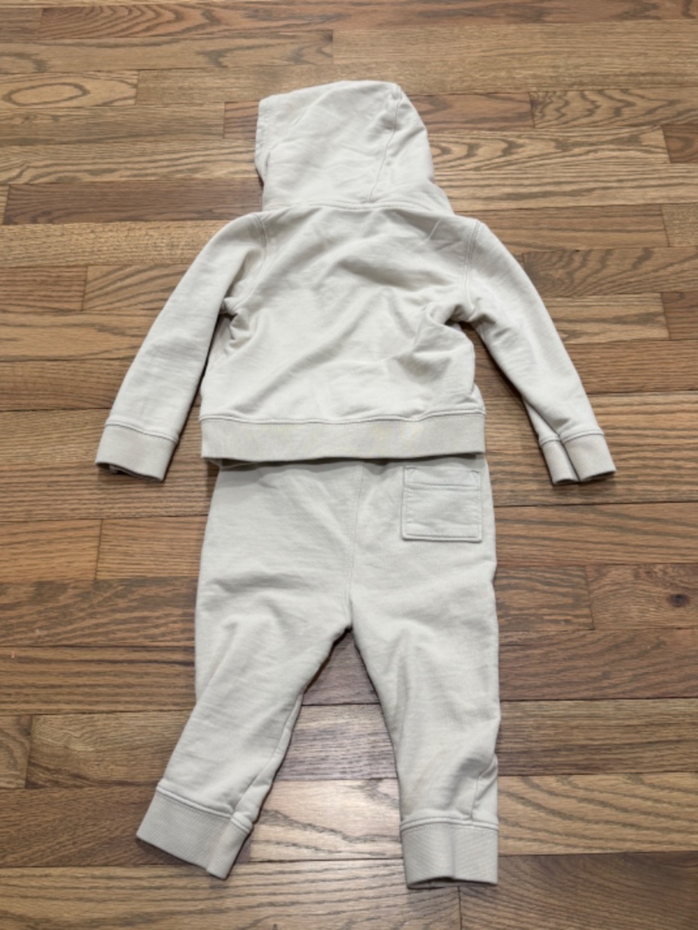 KITH Baby Set - Picture 6 of 6